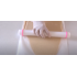 Перфорированная форма для выпечки Прямоугольник