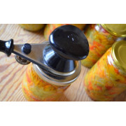 Ключи закаточные