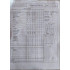 Женский халат ТМ Zeron PIKE 006