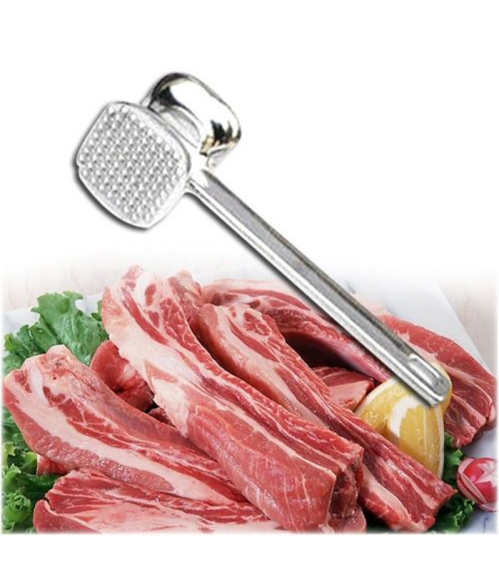 Молоток для отбивания мяса 