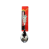 Детская ложка