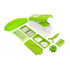 Универсальная овощерезка Nicer Dicer Plus
