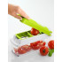 Универсальная овощерезка Nicer Dicer Plus