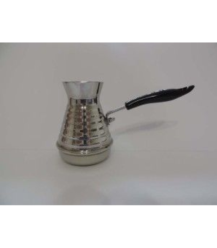 Турка для кофе 350 мл. Coffee Warmers DF-5008