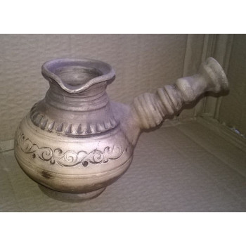 Турка для кофе Шляхтянская 250 мл.