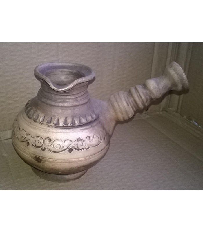 Турка для кофе Шляхтянская 250 мл.