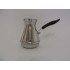 Турка для кофе 350 мл. Coffee Warmers DF-4008